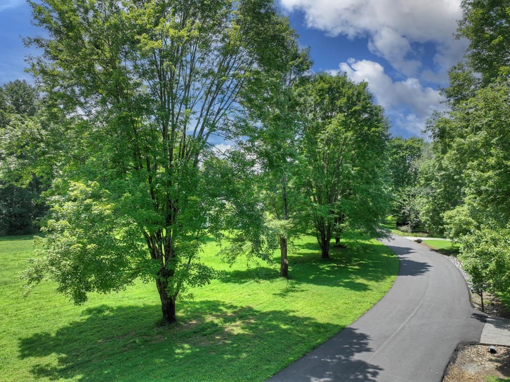 Lot 10 Cartecay River Run, Ellijay GA 30536 - Photo