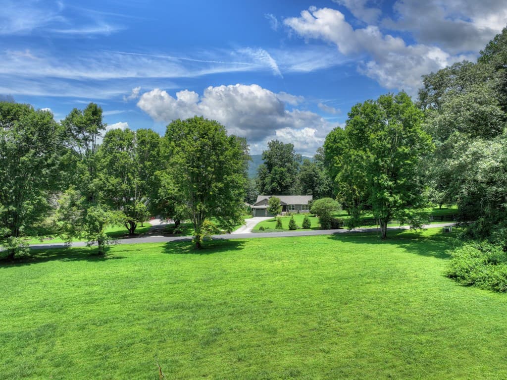 Lot 10 Cartecay River Run, Ellijay GA 30536 - Photo