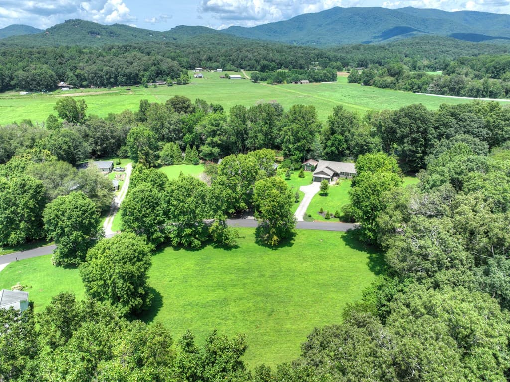 Lot 10 Cartecay River Run, Ellijay GA 30536 - Photo