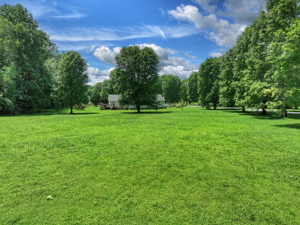 Lot 10 Cartecay River Run, Ellijay GA 30536 - Photo