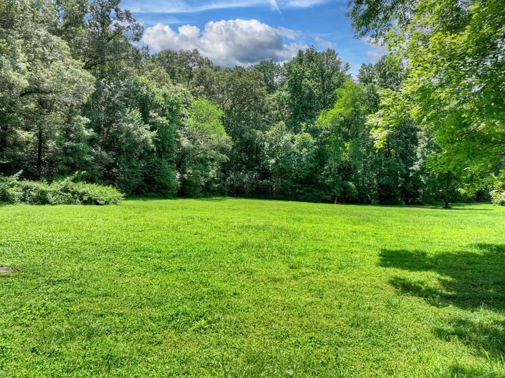 Lot 10 Cartecay River Run, Ellijay GA 30536 - Photo