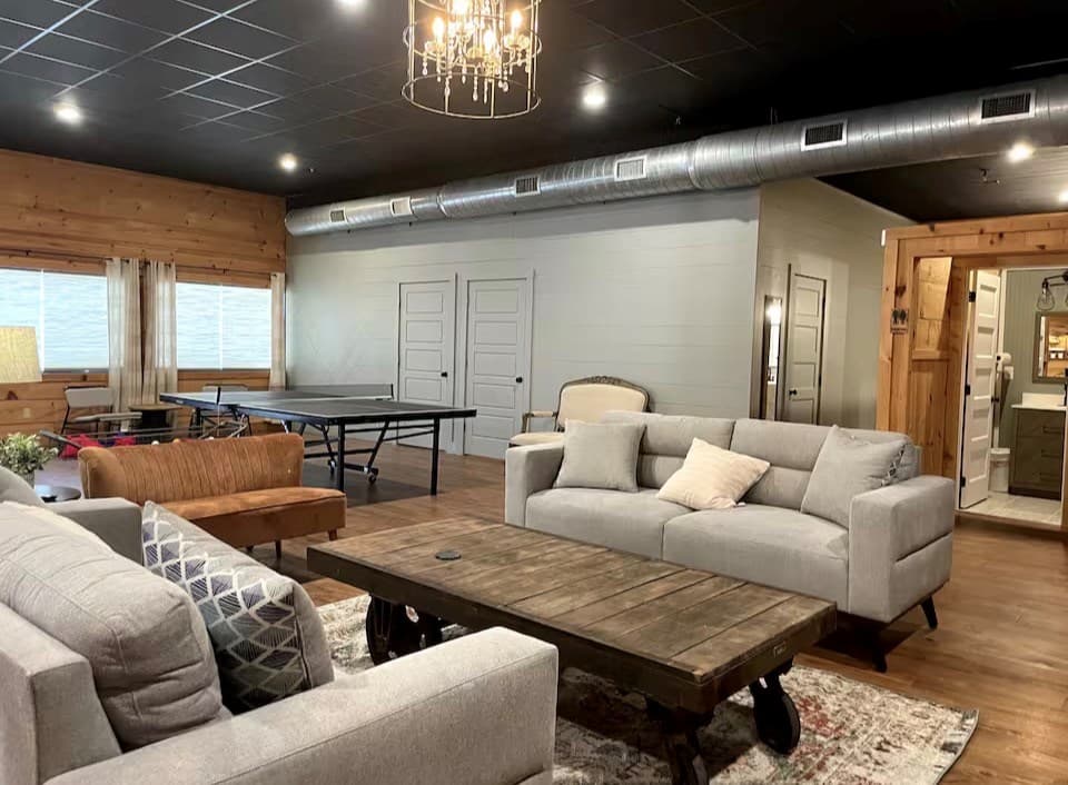 33 Rose Petal Lane, Ellijay GA 30540 - Photo