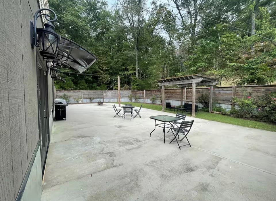 33 Rose Petal Lane, Ellijay GA 30540 - Photo