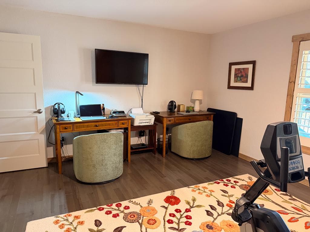 105 Loftis Mountain Road, Blairsville GA 30512 - Photo
