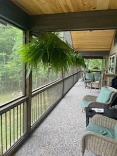 105 Loftis Mountain Road, Blairsville GA 30512 - Photo