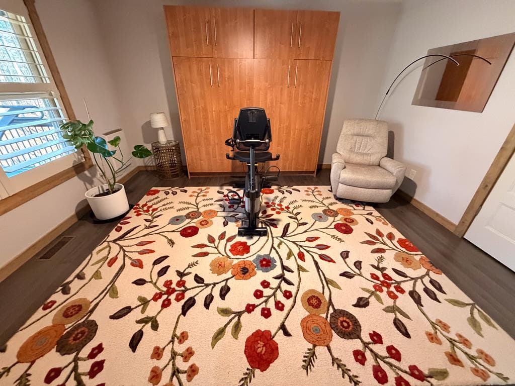 105 Loftis Mountain Road, Blairsville GA 30512 - Photo
