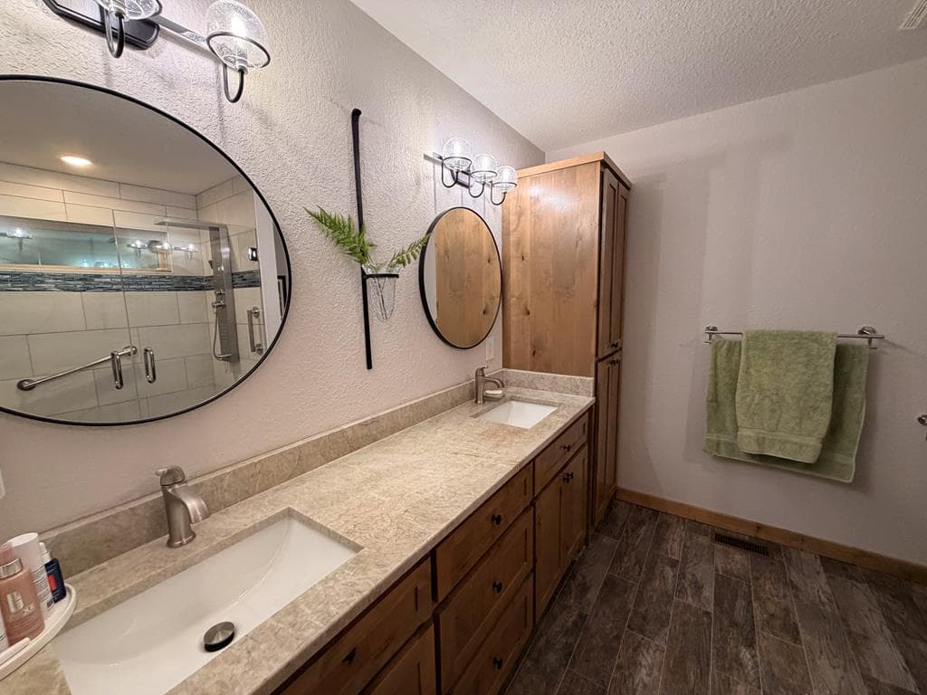 105 Loftis Mountain Road, Blairsville GA 30512 - Photo
