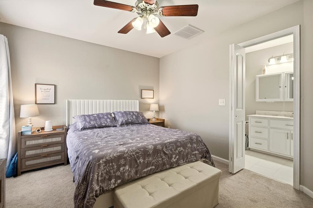 130 Emory Circle Unit 5, Blairsville GA 30512 - Photo