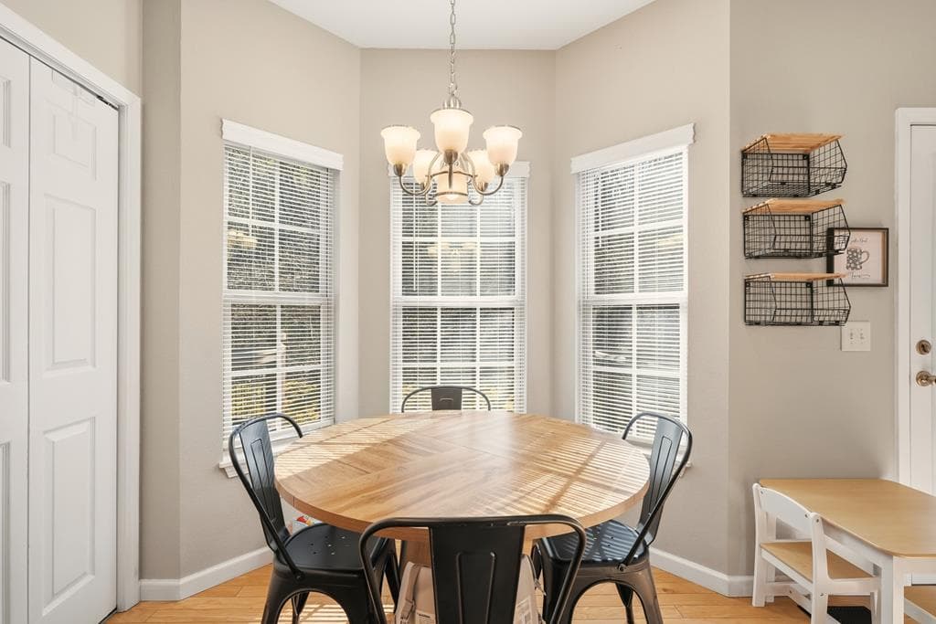 130 Emory Circle Unit 5, Blairsville GA 30512 - Photo