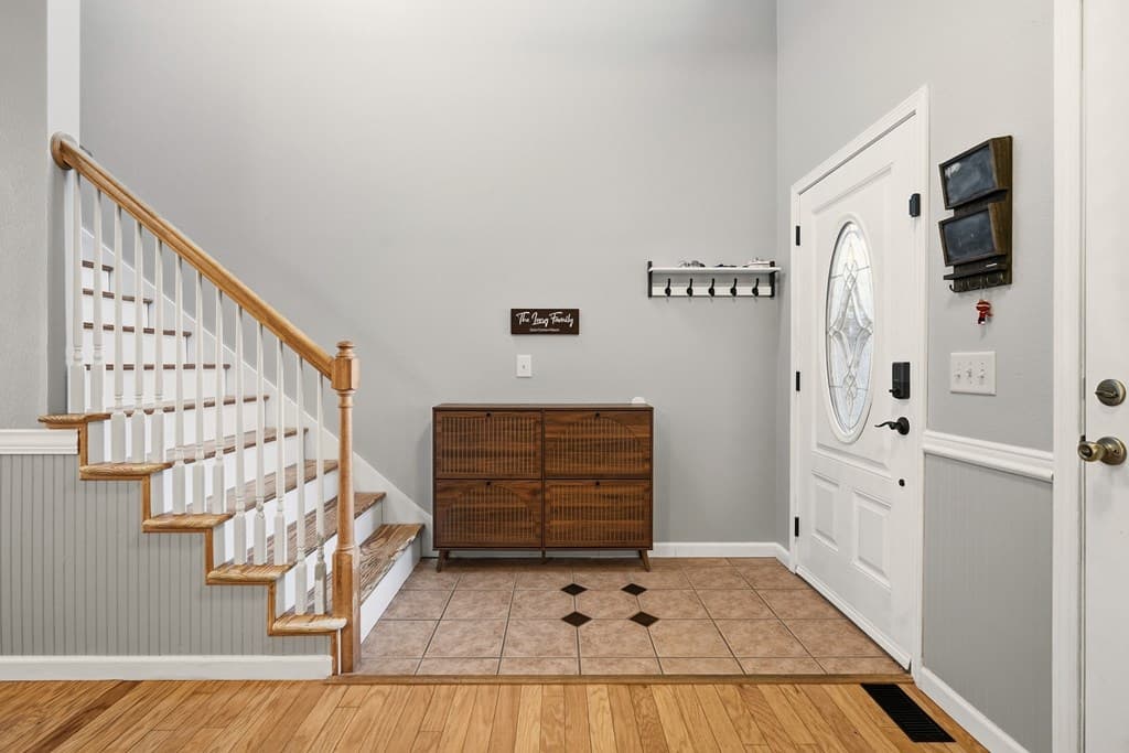 130 Emory Circle Unit 5, Blairsville GA 30512 - Photo