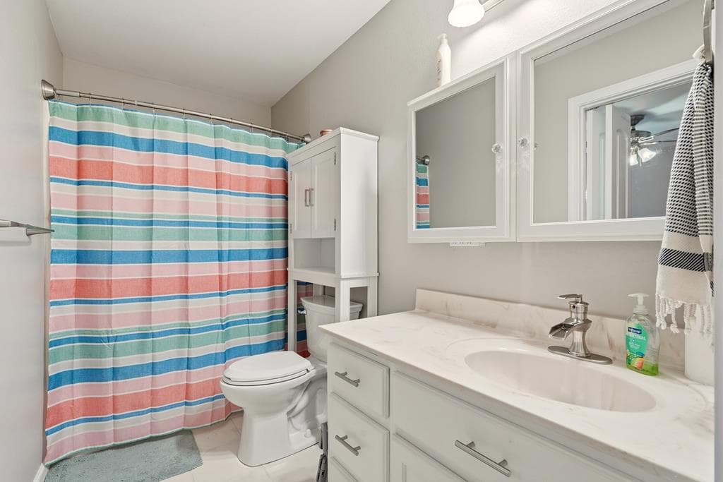 130 Emory Circle Unit 5, Blairsville GA 30512 - Photo