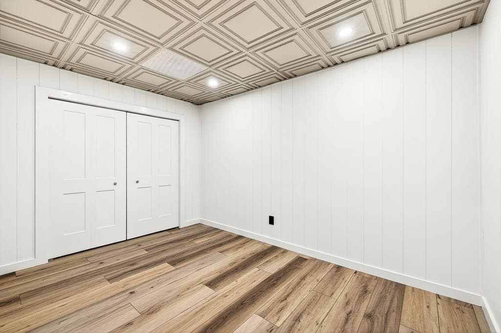 1312 Hicks Ford Road, Ellijay GA 30540 - Photo
