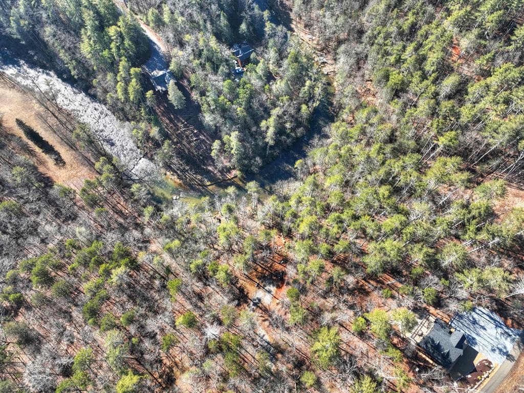 1312 Hicks Ford Road, Ellijay GA 30540 - Photo