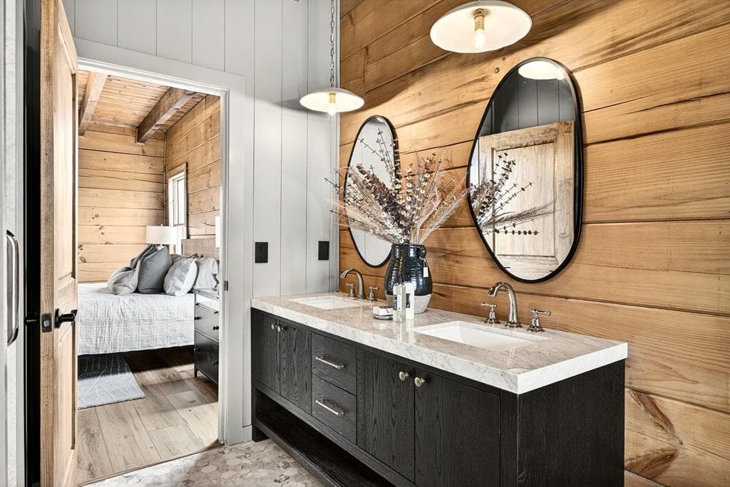 1312 Hicks Ford Road, Ellijay GA 30540 - Photo