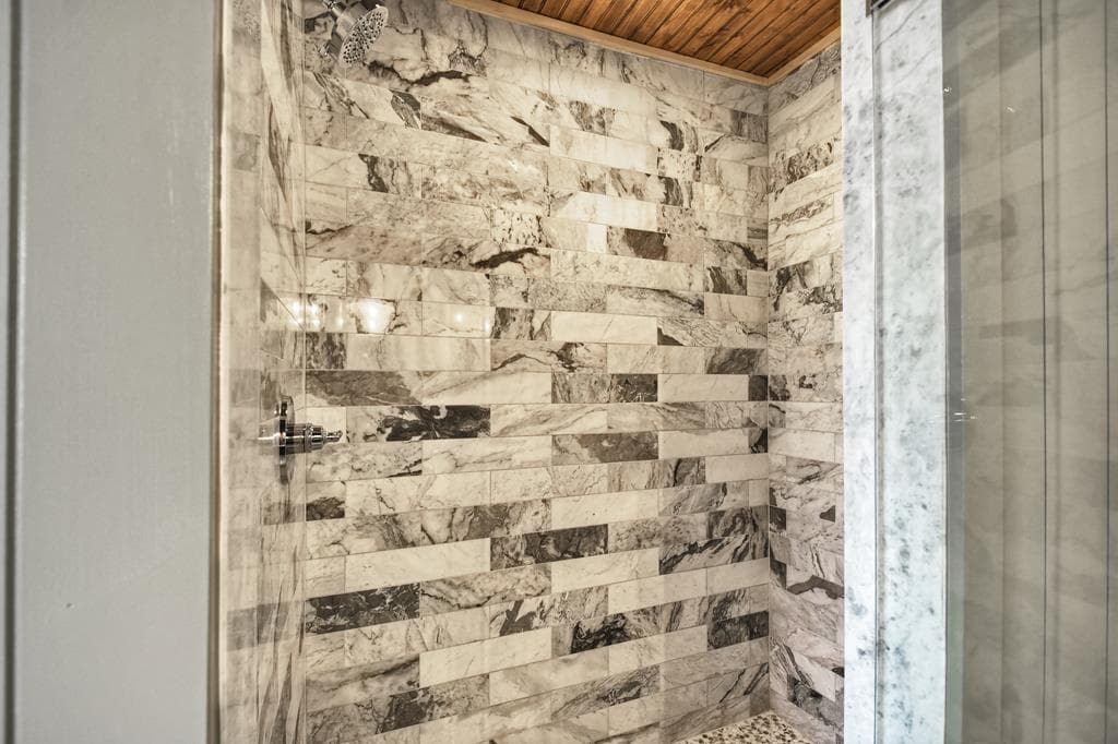 1312 Hicks Ford Road, Ellijay GA 30540 - Photo