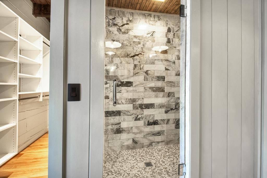 1312 Hicks Ford Road, Ellijay GA 30540 - Photo