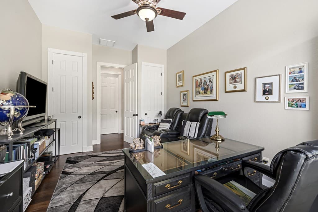 1502 Smithfield Lane, Young Harris GA 30582 - Photo