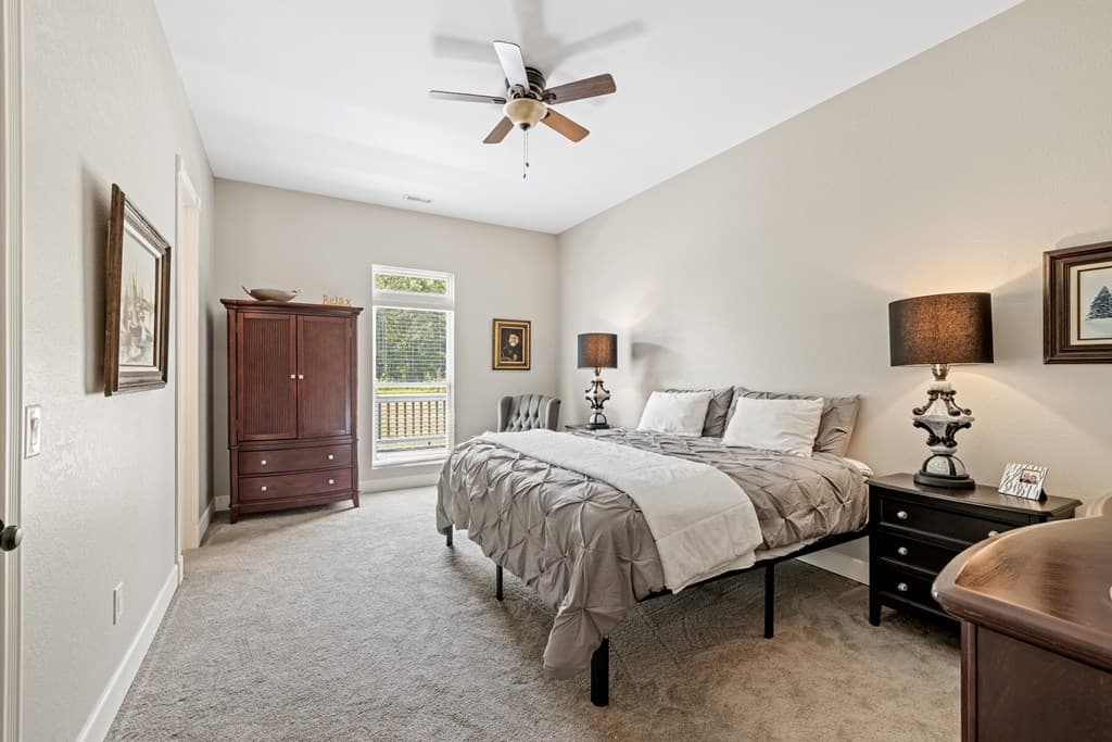 1502 Smithfield Lane, Young Harris GA 30582 - Photo