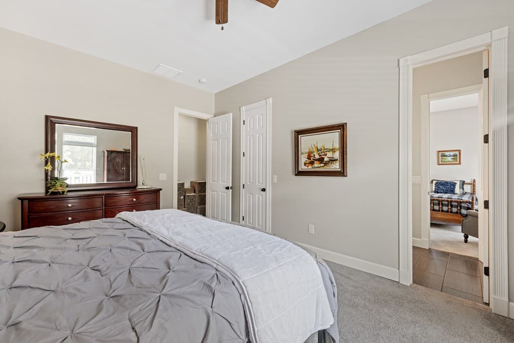 1502 Smithfield Lane, Young Harris GA 30582 - Photo
