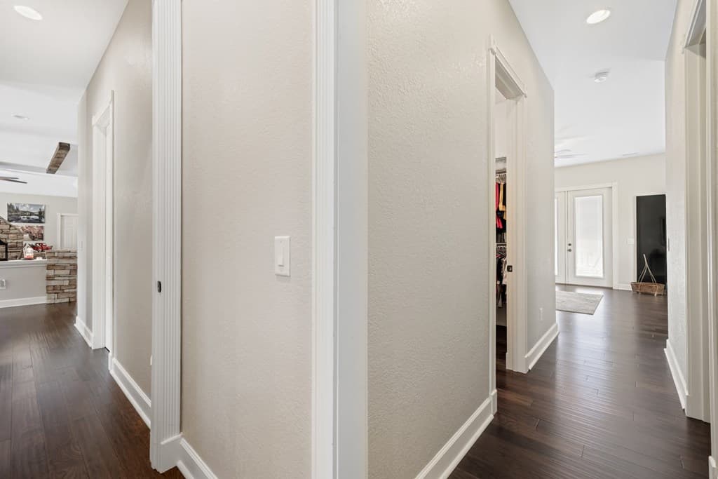 1502 Smithfield Lane, Young Harris GA 30582 - Photo