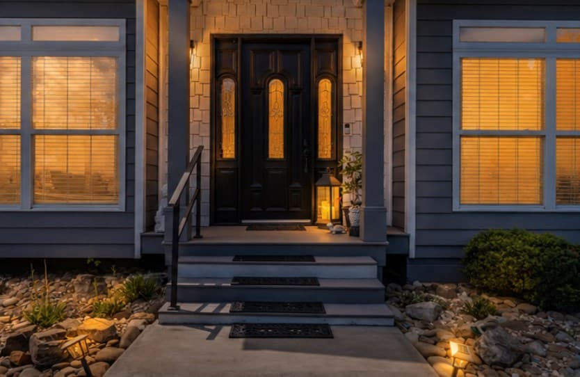 1502 Smithfield Lane, Young Harris GA 30582 - Photo