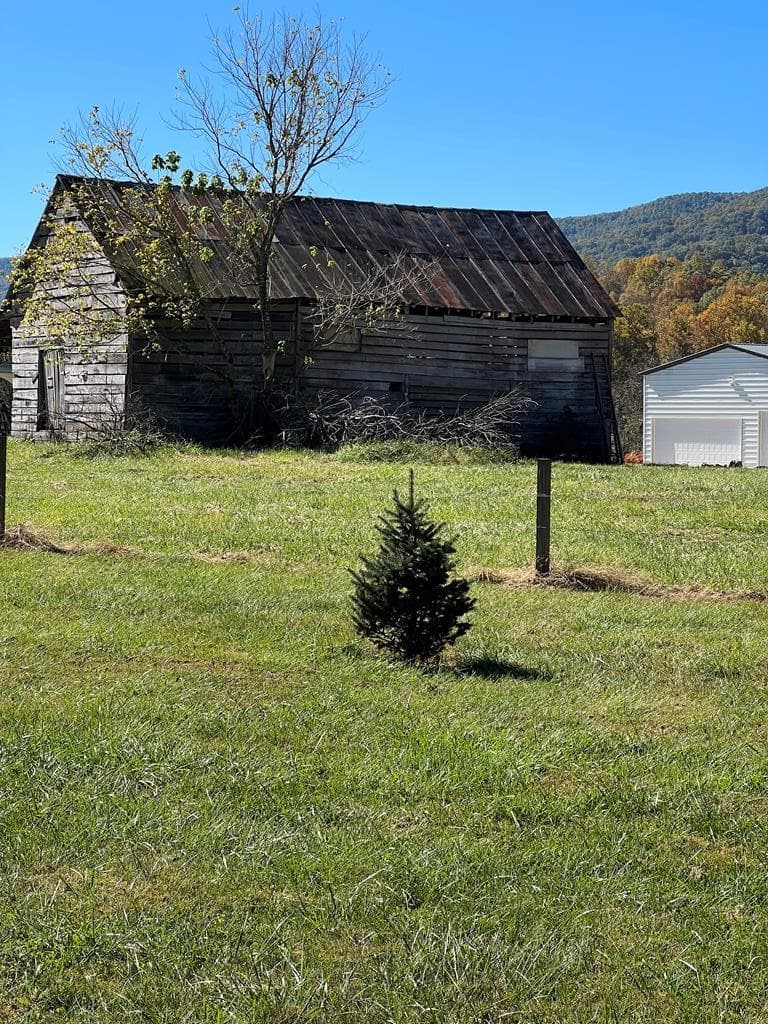 1502 Smithfield Lane, Young Harris GA 30582 - Photo