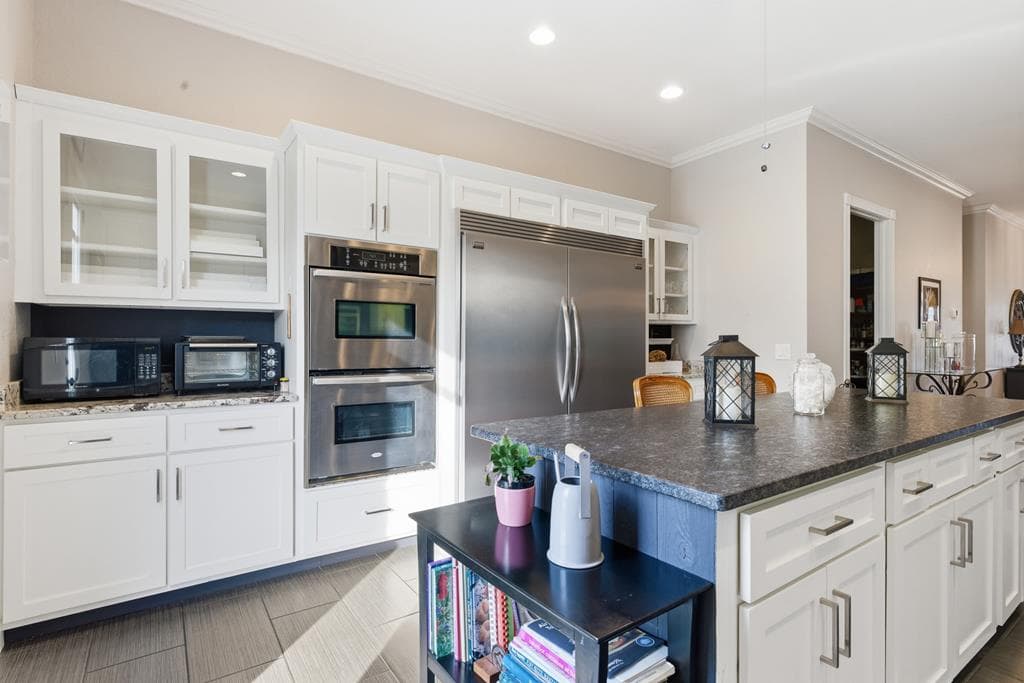 1502 Smithfield Lane, Young Harris GA 30582 - Photo