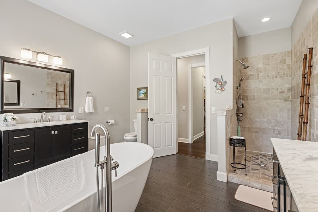 1502 Smithfield Lane, Young Harris GA 30582 - Photo
