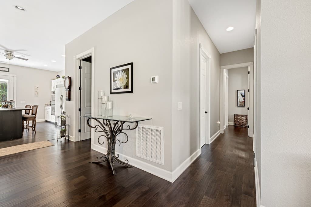 1502 Smithfield Lane, Young Harris GA 30582 - Photo