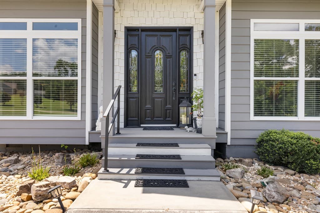 1502 Smithfield Lane, Young Harris GA 30582 - Photo