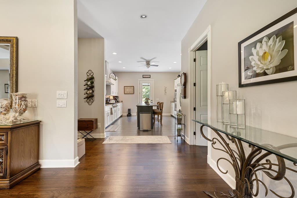 1502 Smithfield Lane, Young Harris GA 30582 - Photo
