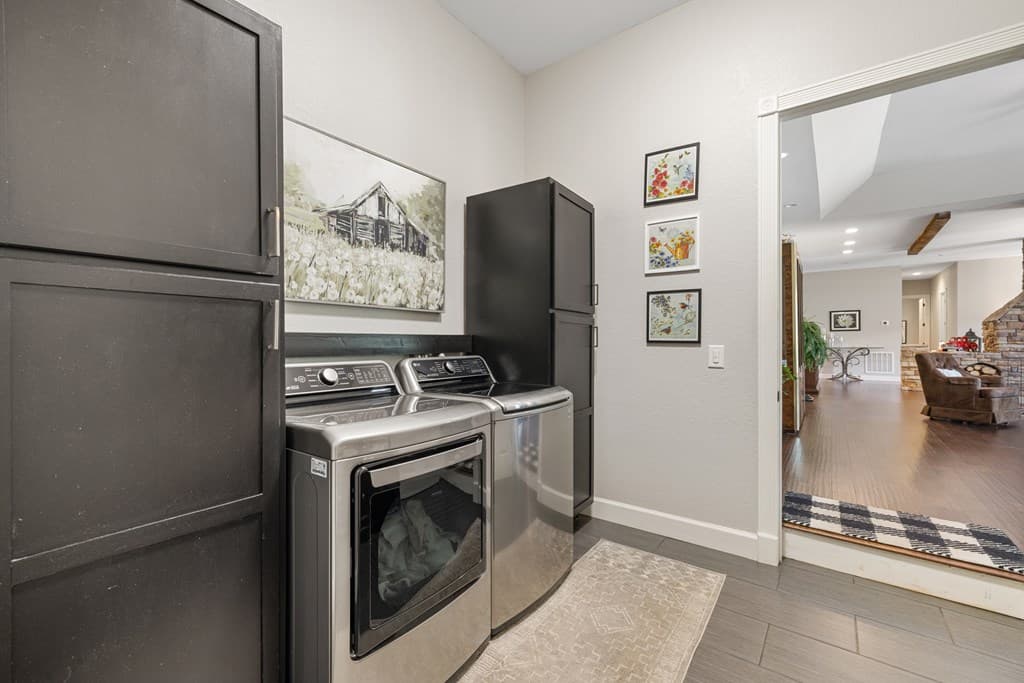 1502 Smithfield Lane, Young Harris GA 30582 - Photo
