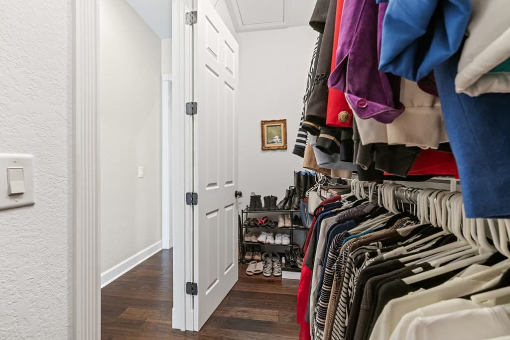 1502 Smithfield Lane, Young Harris GA 30582 - Photo
