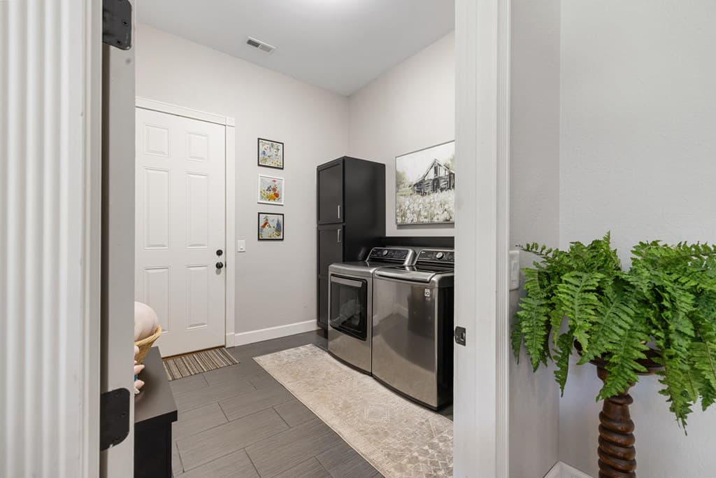 1502 Smithfield Lane, Young Harris GA 30582 - Photo