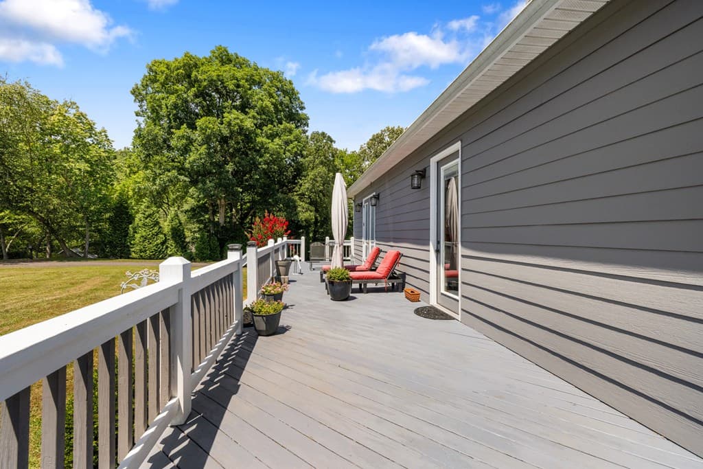 1502 Smithfield Lane, Young Harris GA 30582 - Photo