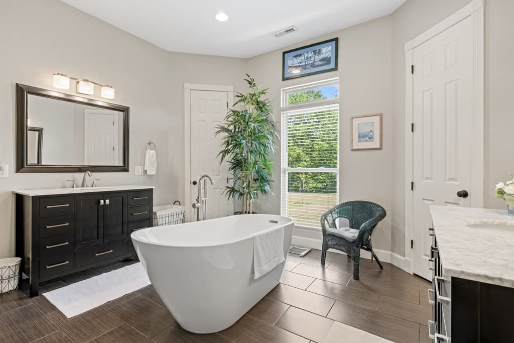 1502 Smithfield Lane, Young Harris GA 30582 - Photo