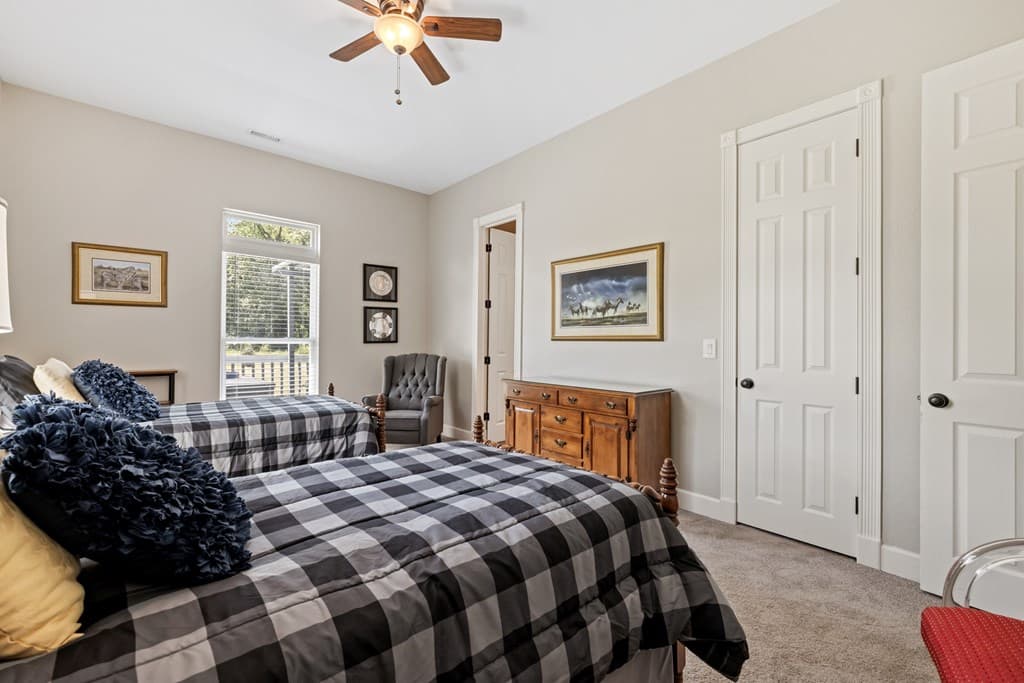 1502 Smithfield Lane, Young Harris GA 30582 - Photo