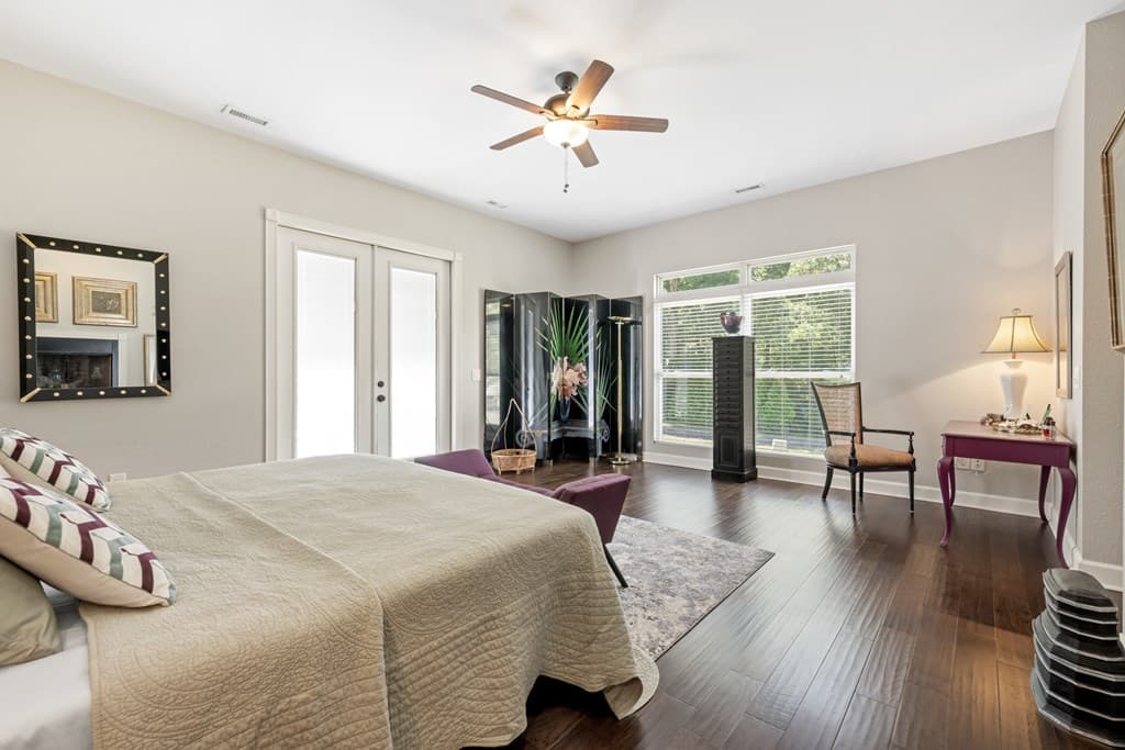 1502 Smithfield Lane, Young Harris GA 30582 - Photo
