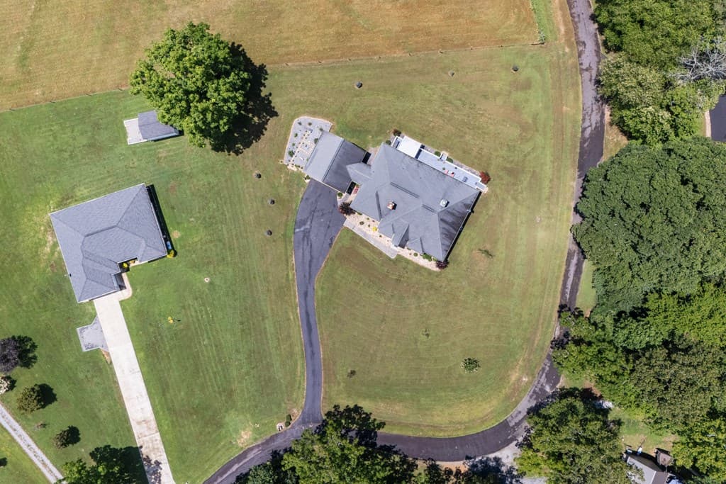 1502 Smithfield Lane, Young Harris GA 30582 - Photo