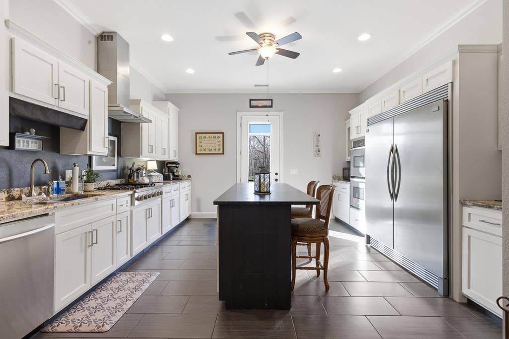 1502 Smithfield Lane, Young Harris GA 30582 - Photo