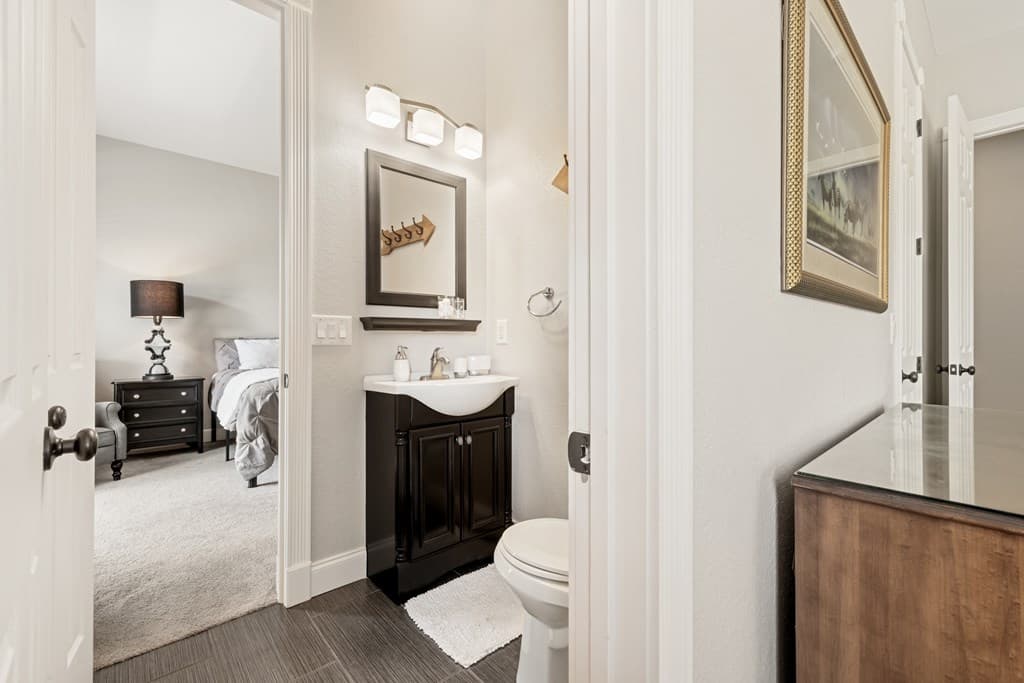 1502 Smithfield Lane, Young Harris GA 30582 - Photo