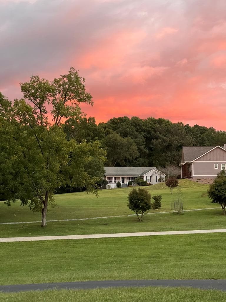 1502 Smithfield Lane, Young Harris GA 30582 - Photo