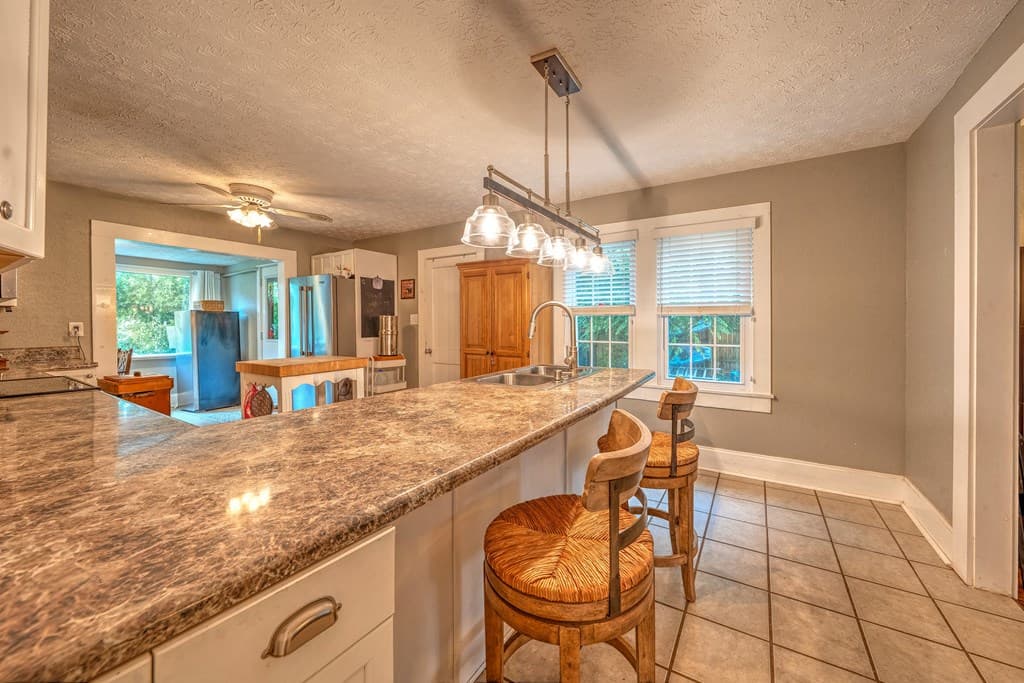 105 Bypass Road, Morganton GA 30560 - Photo