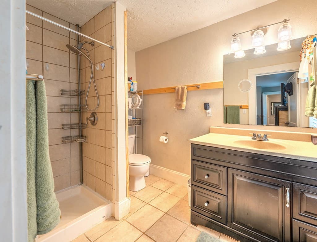 105 Bypass Road, Morganton GA 30560 - Photo