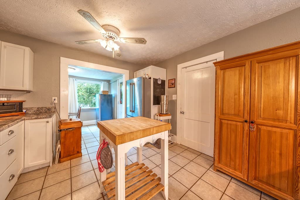 105 Bypass Road, Morganton GA 30560 - Photo