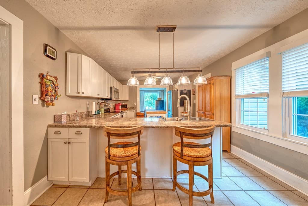 105 Bypass Road, Morganton GA 30560 - Photo
