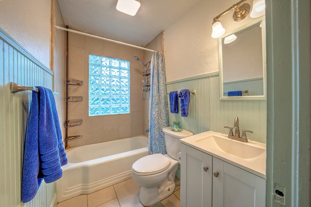 105 Bypass Road, Morganton GA 30560 - Photo