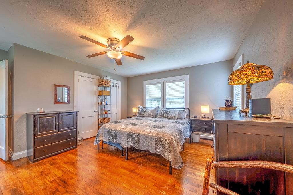 105 Bypass Road, Morganton GA 30560 - Photo