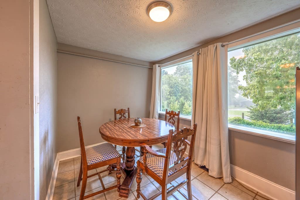 105 Bypass Road, Morganton GA 30560 - Photo