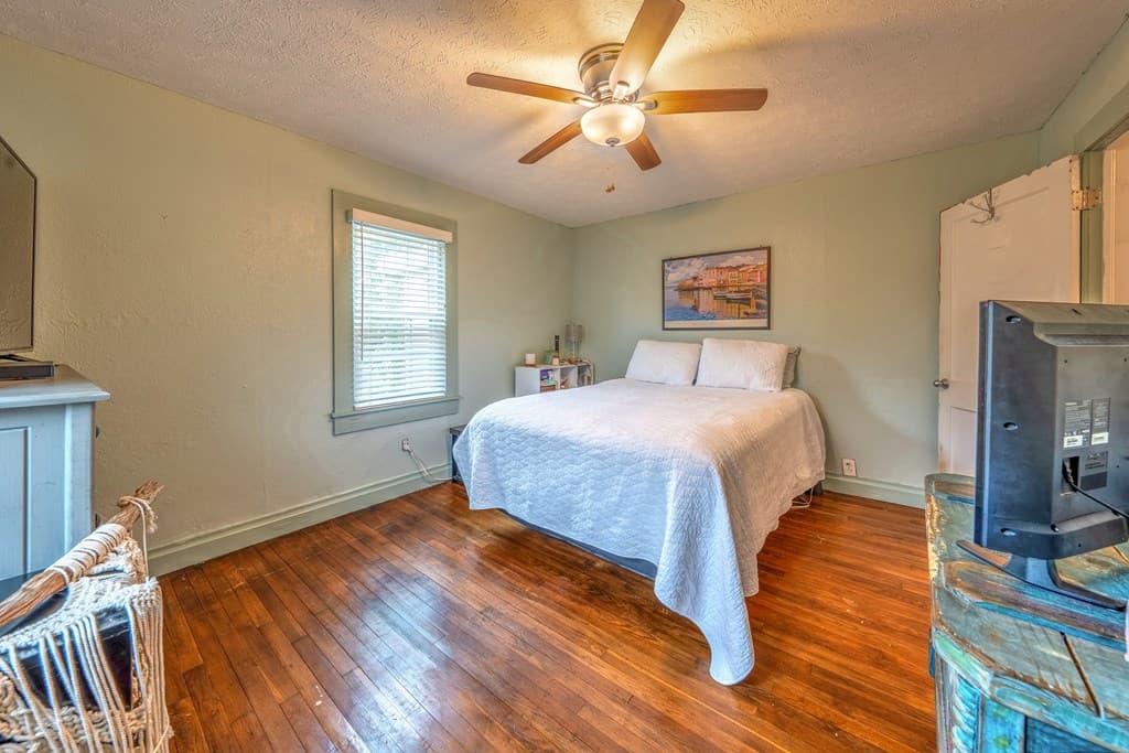 105 Bypass Road, Morganton GA 30560 - Photo